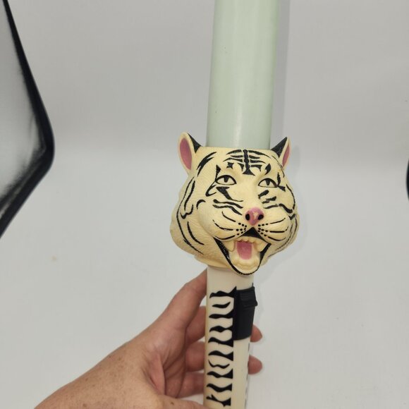 Vintage 1970s Rinco Telescoping Light Saber Flashlight Toys - Picture 3 of 5